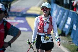 BIB: 
                            <button type="button" onclick="openModal(27153665)" class="btn btn-primary btn-sm float-right btn-popup" data-toggle="modal" data-target=".modal-high-quality">
                        <i class="fas fa-shopping-cart"></i> Add to Cart
                    </button>
                                            <button type="button" onclick="isThisMe(27153665, true)" class="btn btn-success btn-sm float-right btn-popup btn-isme hidden" data-toggle="tooltip" data-placement="bottom" title="นี่คือรูปของคุณใช่ไหม คลิกที่นี่เพื่อเอาเข้าอัลบั้ม">
                        <i class="fas fa-plus"></i> Add to album
                    </button>
                    <button type="button" onclick="isThisMe(27153665, false)" class="btn btn-warning btn-sm float-right btn-popup btn-isnotme hidden">
                        <i class="fas fa-ban"></i> Remove from album
                    </button>